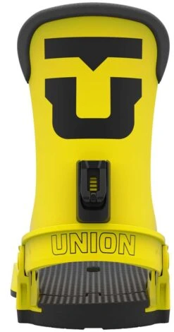 Union Force Snowboard Bindings 2022-2023 38 Union Force Snowboard Bindings 2022-2023 -Ski Pro Outlet Store union force snowboard bindings 2022 2023 ski pro 152753956