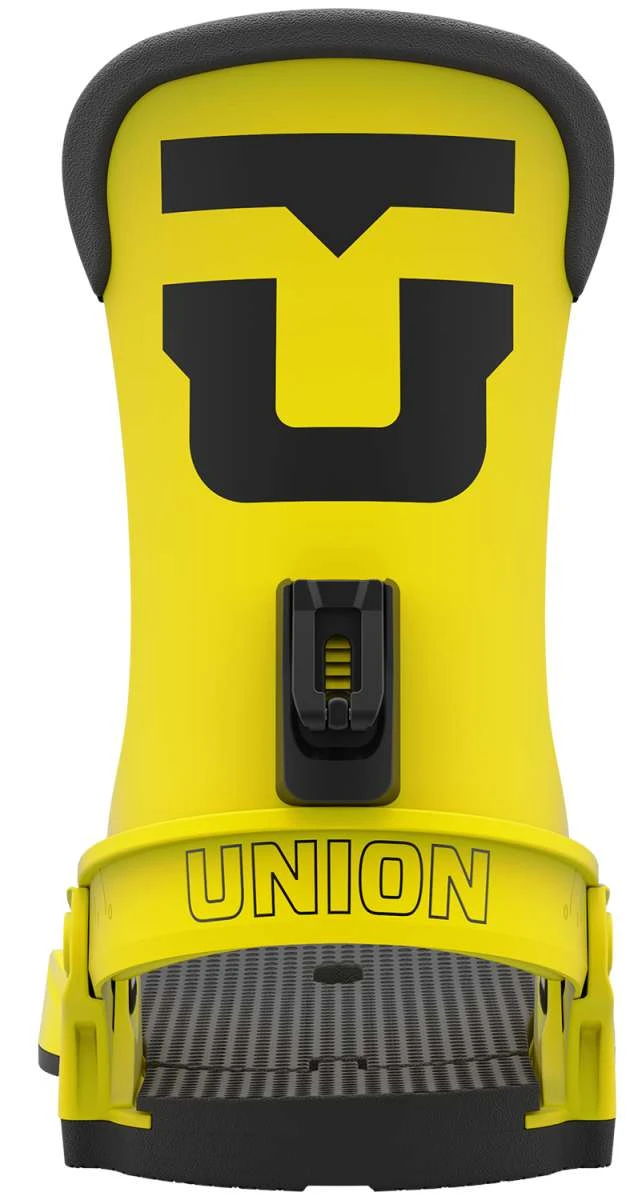 Union Force Snowboard Bindings 2022-2023 19 Union Force Snowboard Bindings 2022-2023 - Image 19