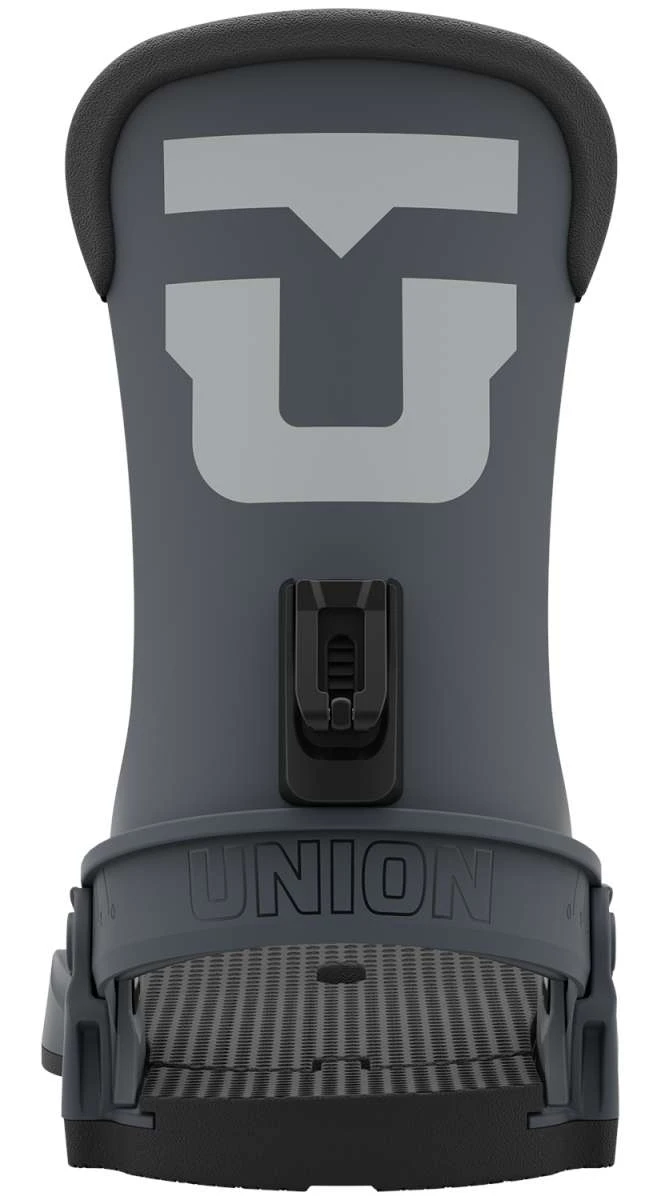 Union Force Snowboard Bindings 2022-2023 12 Union Force Snowboard Bindings 2022-2023 - Image 12