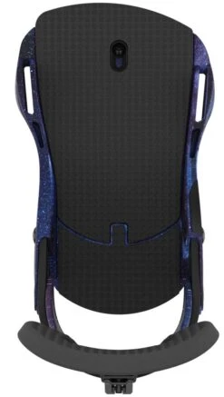 Union Force Snowboard Bindings 2022-2023 35 Union Force Snowboard Bindings 2022-2023 -Ski Pro Outlet Store union force snowboard bindings 2022 2023 ski pro 355446652