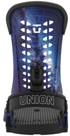Union Force Snowboard Bindings 2022-2023 34 Union Force Snowboard Bindings 2022-2023 -Ski Pro Outlet Store union force snowboard bindings 2022 2023 ski pro 427148388
