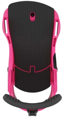 Union Force Snowboard Bindings 2022-2023 23 Union Force Snowboard Bindings 2022-2023 -Ski Pro Outlet Store union force snowboard bindings 2022 2023 ski pro 431460113