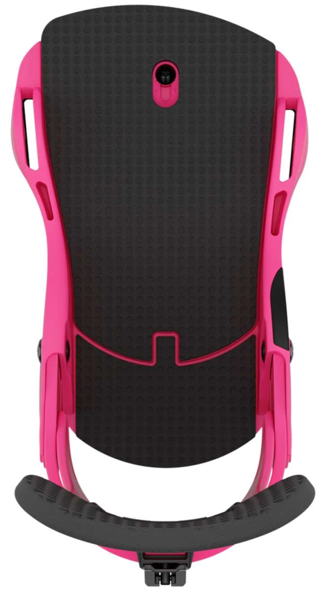 Union Force Snowboard Bindings 2022-2023 4 Union Force Snowboard Bindings 2022-2023 - Image 4