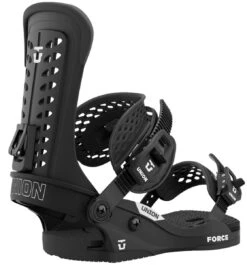 Union Force Snowboard Bindings 2022-2023 24 Union Force Snowboard Bindings 2022-2023 -Ski Pro Outlet Store union force snowboard bindings 2022 2023 ski pro 435219618