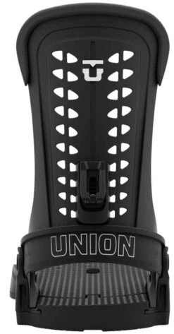 Union Force Snowboard Bindings 2022-2023 25 Union Force Snowboard Bindings 2022-2023 -Ski Pro Outlet Store union force snowboard bindings 2022 2023 ski pro 461127382