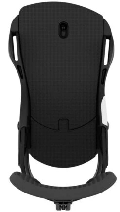 Union Force Snowboard Bindings 2022-2023 27 Union Force Snowboard Bindings 2022-2023 -Ski Pro Outlet Store union force snowboard bindings 2022 2023 ski pro 47744434