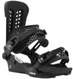 Union Force Snowboard Bindings 2022-2023 26 Union Force Snowboard Bindings 2022-2023 -Ski Pro Outlet Store union force snowboard bindings 2022 2023 ski pro 496920892