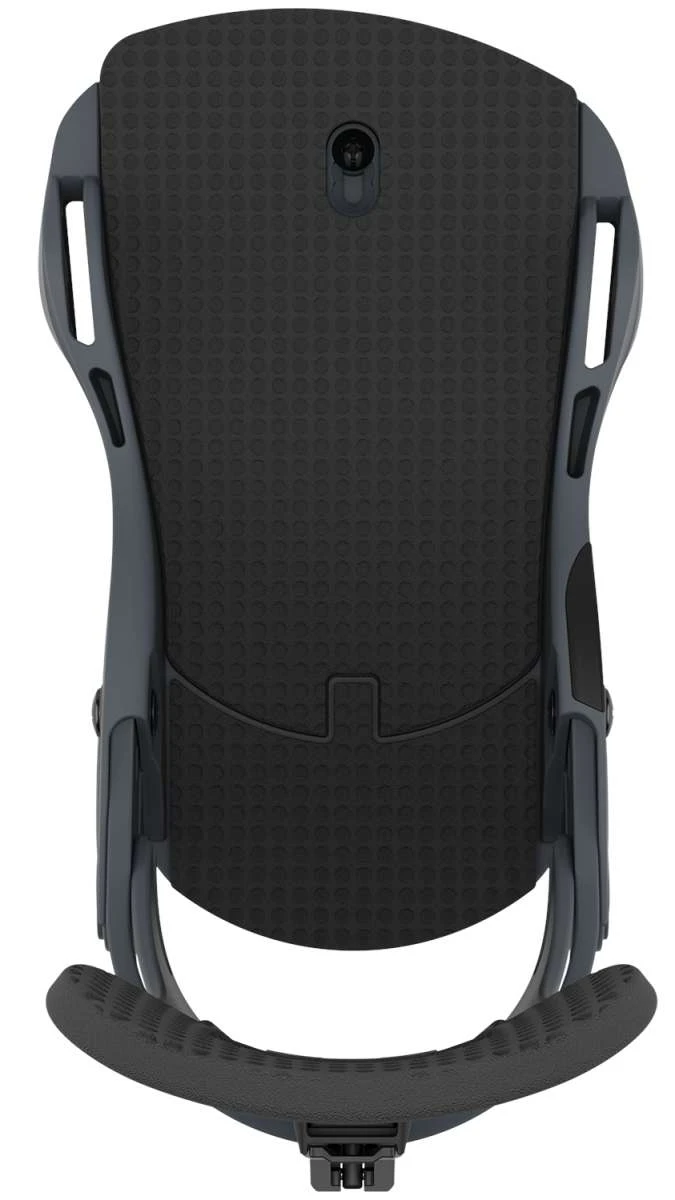 Union Force Snowboard Bindings 2022-2023 11 Union Force Snowboard Bindings 2022-2023 - Image 11