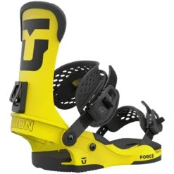 Union Force Snowboard Bindings 2022-2023 36 Union Force Snowboard Bindings 2022-2023 -Ski Pro Outlet Store union force snowboard bindings 2022 2023 ski pro 589973282