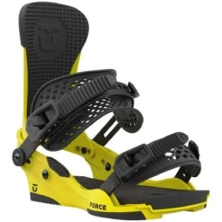 Union Force Snowboard Bindings 2022-2023 37 Union Force Snowboard Bindings 2022-2023 -Ski Pro Outlet Store union force snowboard bindings 2022 2023 ski pro 62280587