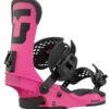 Union Force Snowboard Bindings 2022-2023