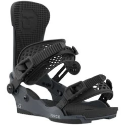 Union Force Snowboard Bindings 2022-2023 29 Union Force Snowboard Bindings 2022-2023 -Ski Pro Outlet Store union force snowboard bindings 2022 2023 ski pro 838988835