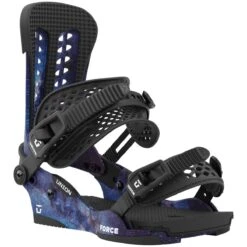 Union Force Snowboard Bindings 2022-2023 33 Union Force Snowboard Bindings 2022-2023 -Ski Pro Outlet Store union force snowboard bindings 2022 2023 ski pro 874048196