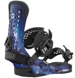 Union Force Snowboard Bindings 2022-2023 32 Union Force Snowboard Bindings 2022-2023 -Ski Pro Outlet Store union force snowboard bindings 2022 2023 ski pro 946829007
