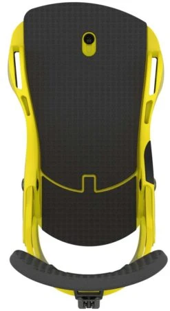 Union Force Snowboard Bindings 2022-2023 39 Union Force Snowboard Bindings 2022-2023 -Ski Pro Outlet Store union force snowboard bindings 2022 2023 ski pro 975339403