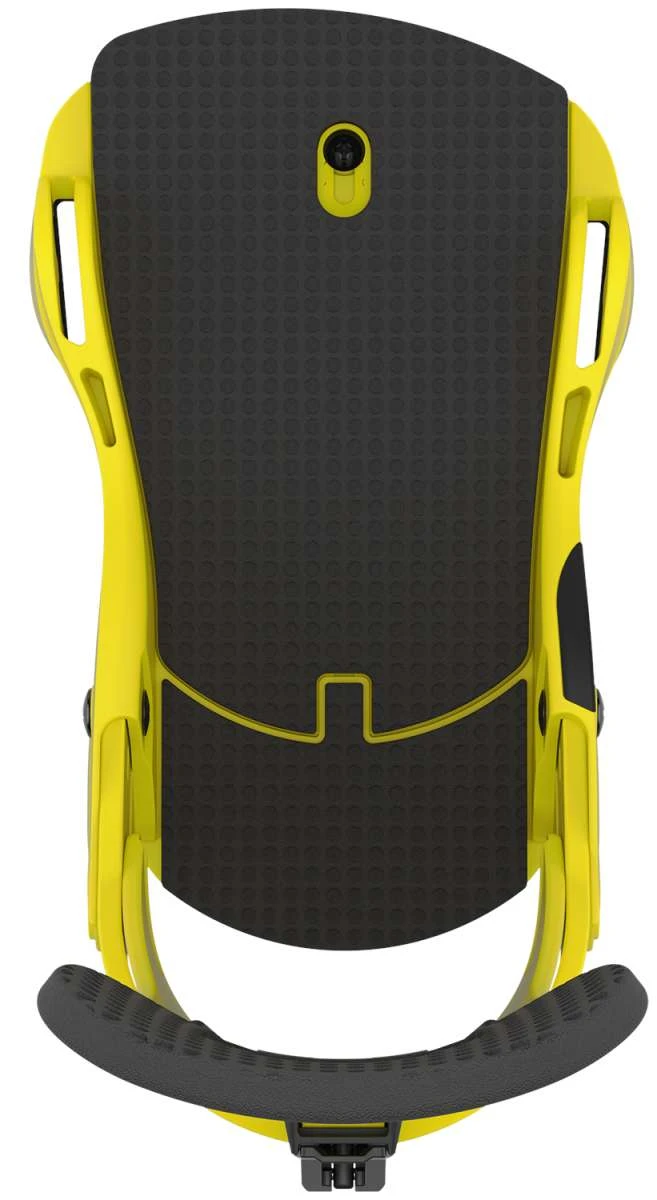 Union Force Snowboard Bindings 2022-2023 20 Union Force Snowboard Bindings 2022-2023 - Image 20