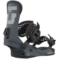 Union Force Snowboard Bindings 2022-2023 28 Union Force Snowboard Bindings 2022-2023 -Ski Pro Outlet Store union force snowboard bindings 2022 2023 ski pro 985731388