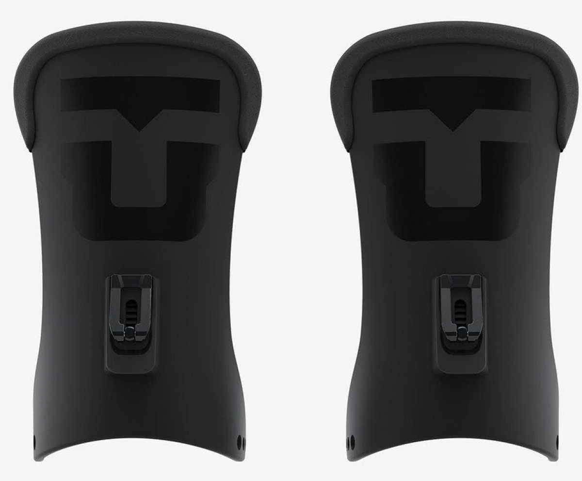 Union Force Team Highback 2023-2024 1 Union Force Team Highback 2023-2024