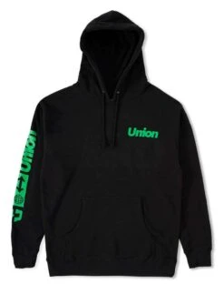 Union Global Hoodie 2022-2023 6 Union Global Hoodie 2022-2023 -Ski Pro Outlet Store union global hoodie 2022 20223 ski pro 150610292
