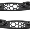 Union Hexgrip 2.0 Toe Strap Kit 2023-2024