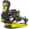 Union Junior's Cadet Pro Snowboard Binding 2022-2023