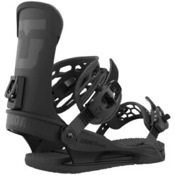 Union Junior's Cadet Pro Snowboard Binding 2022-2023 -Ski Pro Outlet Store union junior s cadet pro binding 2022 2023 ski pro 282505389