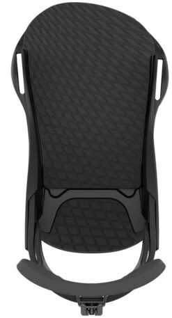 Union Junior's Cadet Pro Snowboard Binding 2022-2023 -Ski Pro Outlet Store union junior s cadet pro binding 2022 2023 ski pro 557273400