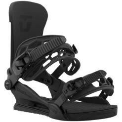 Union Junior's Cadet Pro Snowboard Binding 2022-2023 -Ski Pro Outlet Store union junior s cadet pro binding 2022 2023 ski pro 707853861