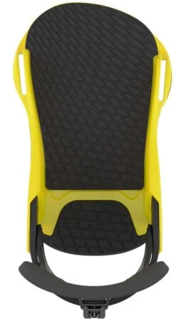 Union Junior's Cadet Pro Snowboard Binding 2022-2023 -Ski Pro Outlet Store union junior s cadet pro binding 2022 2023 ski pro 724267381