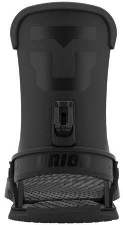 Union Junior's Cadet Pro Snowboard Binding 2022-2023 -Ski Pro Outlet Store union junior s cadet pro binding 2022 2023 ski pro 824920837