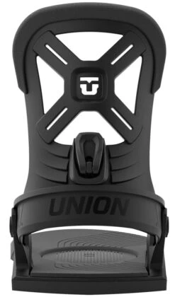 Union Junior's Cadet Snowboard Bindings 2022-2023 -Ski Pro Outlet Store union junior s cadet snowboard bindings 2022 2023 ski pro 199920370