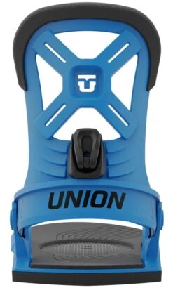 Union Junior's Cadet Snowboard Bindings 2022-2023 -Ski Pro Outlet Store union junior s cadet snowboard bindings 2022 2023 ski pro 321548466