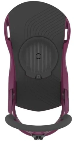 Union Junior's Cadet Snowboard Bindings 2022-2023 -Ski Pro Outlet Store union junior s cadet snowboard bindings 2022 2023 ski pro 526408257