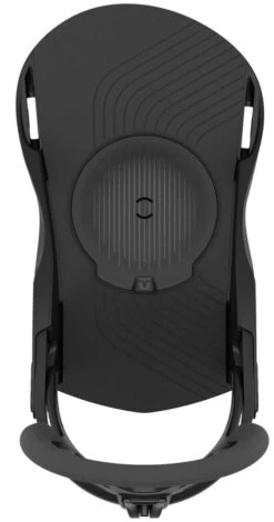 Union Junior's Cadet Snowboard Bindings 2022-2023 -Ski Pro Outlet Store union junior s cadet snowboard bindings 2022 2023 ski pro 580817820