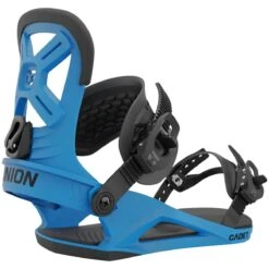 Union Junior's Cadet Snowboard Bindings 2022-2023 -Ski Pro Outlet Store union junior s cadet snowboard bindings 2022 2023 ski pro 635519533