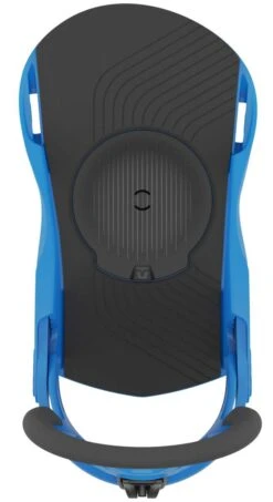 Union Junior's Cadet Snowboard Bindings 2022-2023 -Ski Pro Outlet Store union junior s cadet snowboard bindings 2022 2023 ski pro 757351700