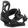 Union Junior's Cadet XS Snowboard Bindings 2022-2023