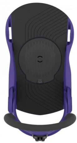 Union Junior Cadet Snowboard Binding 2023-2024 -Ski Pro Outlet Store union junior cadet binding 2023 2024 ski pro 104845693