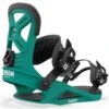 Union Junior Cadet Snowboard Binding 2023-2024