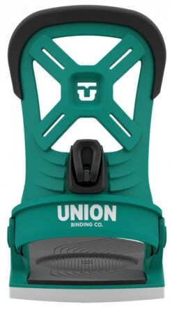 Union Junior Cadet Snowboard Binding 2023-2024 -Ski Pro Outlet Store union junior cadet binding 2023 2024 ski pro 757695906