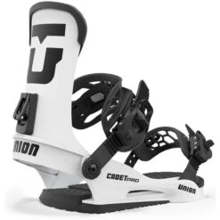 Union Junior Cadet Pro Snowboard Binding 2023-2024 5 Union Junior Cadet Pro Snowboard Binding 2023-2024 -Ski Pro Outlet Store union junior cadet pro binding 2023 2024 ski pro 790771548
