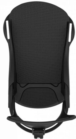 Union Ladies Juliet Snowboard Binding 2023-2024 -Ski Pro Outlet Store union ladies juliet snowboard binding 2023 2024 ski pro 703401641