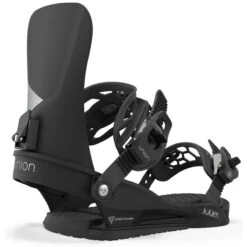 Union Ladies Juliet Snowboard Binding 2023-2024 -Ski Pro Outlet Store union ladies juliet snowboard binding 2023 2024 ski pro 914314665