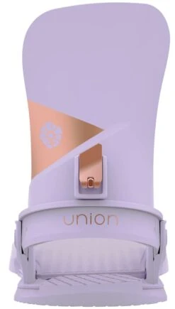 Union Ladies Juliet Snowboard Bindings 2022-2023 -Ski Pro Outlet Store union ladies juliet snowboard bindings 2022 2023 ski pro 19255834
