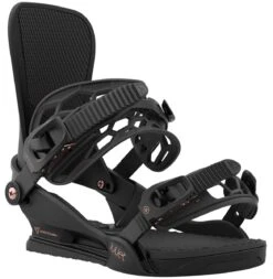 Union Ladies Juliet Snowboard Bindings 2022-2023 -Ski Pro Outlet Store union ladies juliet snowboard bindings 2022 2023 ski pro 416707896
