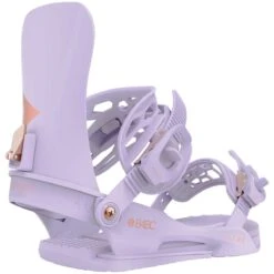 Union Ladies Juliet Snowboard Bindings 2022-2023 -Ski Pro Outlet Store union ladies juliet snowboard bindings 2022 2023 ski pro 523782879