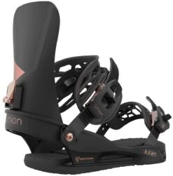 Union Ladies Juliet Snowboard Bindings 2022-2023 -Ski Pro Outlet Store union ladies juliet snowboard bindings 2022 2023 ski pro 609598535