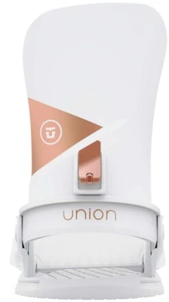 Union Ladies Juliet Snowboard Bindings 2022-2023 -Ski Pro Outlet Store union ladies juliet snowboard bindings 2022 2023 ski pro 635755241