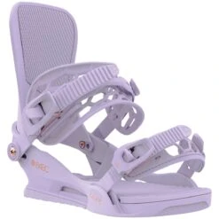 Union Ladies Juliet Snowboard Bindings 2022-2023 -Ski Pro Outlet Store union ladies juliet snowboard bindings 2022 2023 ski pro 750771974