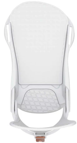 Union Ladies Juliet Snowboard Bindings 2022-2023 -Ski Pro Outlet Store union ladies juliet snowboard bindings 2022 2023 ski pro 861390042